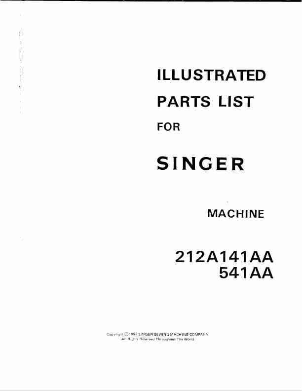 Singer Sewing Machine 212A141AA-page_pdf